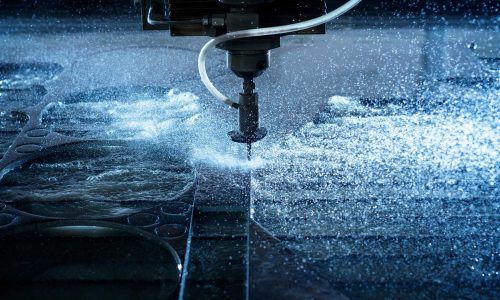 Waterjet-cutting-image